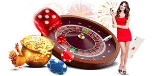 pk1957 Live Casino Tables Seedha Aapke Haath Mein
