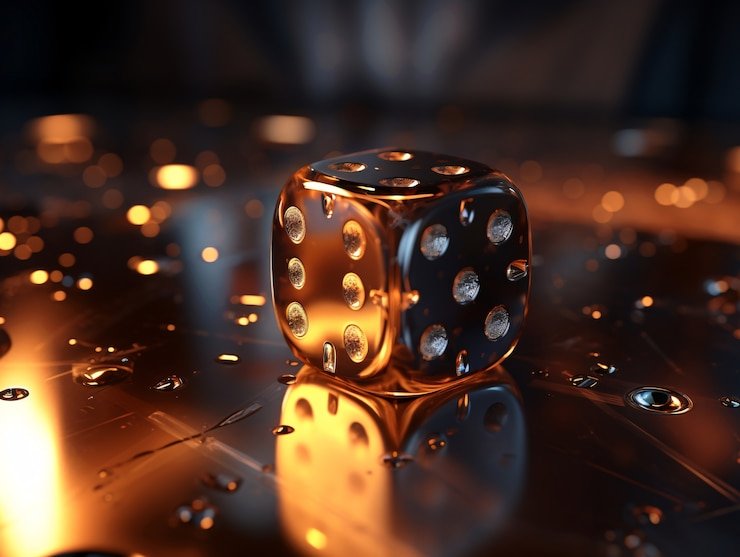 pk1957 Hamara Live Casino Lobby Pakistan Ke Liye Banaya Gaya